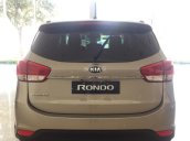 Cần bán xe Kia Rondo sản xuất năm 2018