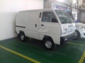 Bán Suzuki bán tải Van tại Thanh Oai, Hà Nội - LH: Mr Thành - 0971.222.505