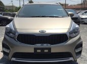 Bán KIA Rondo 2018 giá tốt nhất 2018 KIA Gò Vấp TPHCM, hỗ trợ hồ sơ vay trong ngày