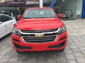 Bán Chevrolet Colorado, giá cực sốc - 150 triệu là mang xe về. Hotline 090 628 3959 / 096 381 5558