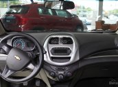 Bán Chevrolet Spark Van, giá cực sốc - 60 triệu là có xe chạy - Hotline 090 628 3959 / 096 381 5558