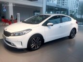 [Kia Giải Phóng] - Báo giá nhà máy Cerato 2018- Gói phụ kiện 22 triệu - LH 0985793968