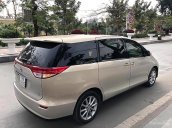 Cần bán lại xe Toyota Previa GL đời 2009, nhập khẩu chính chủ giá cạnh tranh