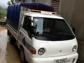 Cần bán Hyundai Porter đời 2000, màu trắng, xe nhập, 135 triệu