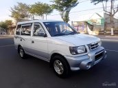 Bán Mitsubishi Jolie đời 2001, màu trắng, giá tốt