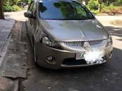 Cần bán Mitsubishi Grandis sản xuất năm 2005, giá tốt