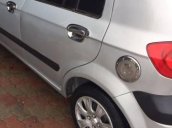 Bán Hyundai Getz sản xuất năm 2010, giá chỉ 190 triệu