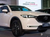 Cần bán xe Mazda CX 5 đời 2018, 899tr