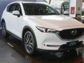 Cần bán xe Mazda CX 5 đời 2018, 899tr