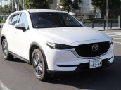 Cần bán xe Mazda CX 5 đời 2018, 899tr