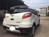 Bán xe Haima 2 đời 2012, màu trắng, nhập khẩu, 210tr