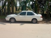 Cần bán gấp Toyota Corolla 2001 số sàn, 145 triệu