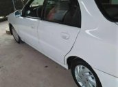 Bán Daewoo Lanos đời 2002 giá cạnh tranh