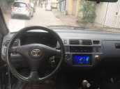 Bán xe Toyota Zace năm 2005, giá 216tr