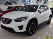 Cần bán xe Mazda CX 5 đời 2018, 899tr