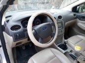 Bán ô tô Ford Focus năm sản xuất 2010, giá 345tr