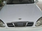 Bán Daewoo Lanos đời 2002 giá cạnh tranh