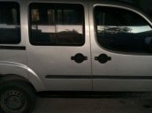 Bán xe Fiat Doblo 1.6 MT đời 2003, 55 triệu