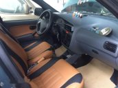 Bán ô tô Fiat Siena 1.6 HLX năm 2004, 98 triệu