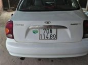 Bán Daewoo Lanos đời 2002 giá cạnh tranh