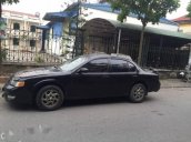 Bán ô tô Nissan Maxima đời 1999 số tự động, giá chỉ 95 triệu