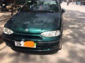 Bán ô tô Fiat Siena 1.6 HLX năm 2004, 98 triệu