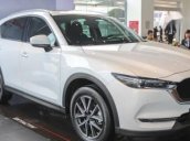 Cần bán xe Mazda CX 5 đời 2018, 899tr