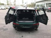 Bán MINI Cooper S Clubman 2017 Racing Green đẹp lạ