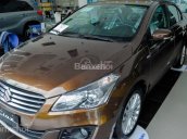 Bán Suzuki Ciaz nhập Thái Lan 2018, chỉ 180 triệu, LH: 0973530250, tại Thanh Hoá