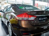 Bán Suzuki Ciaz nhập Thái Lan 2018, chỉ 180 triệu, LH: 0973530250, tại Thanh Hoá