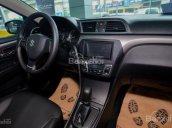 Bán Suzuki Ciaz nhập Thái Lan 2018, chỉ 180 triệu, LH: 0973530250, tại Thanh Hoá