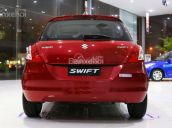 Bán Suzuki Swift nhập khẩu 2018, đủ màu, chỉ 250tr - Trả góp 80%, vay 7 năm, lãi 0.66% - Gọi: 0973530250