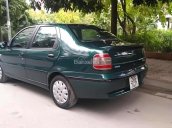 Bán xe Fiat Siena 2003, giá chỉ 85 triệu