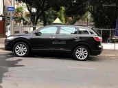 Bán Mazda CX 9 năm sản xuất 2012, màu đen, nhập khẩu Nhật Bản chính chủ giá cạnh tranh