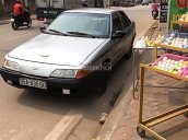 Cần bán lại xe Daewoo Espero 2.0 năm sản xuất 1997, nhập khẩu nguyên chiếc xe gia đình