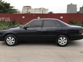 Cần bán Toyota Camry sản xuất năm 1997, màu đen, nhập khẩu nguyên chiếc, 170 triệu