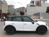 Cần bán gấp Mini Countryman S năm sản xuất 2014, màu trắng, nhập khẩu nguyên chiếc