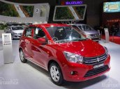 Bán Suzuki Celerio nhập Thái Lan 2018, chỉ 120 triệu, LH: 0973530250 tại Thanh Hoá