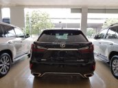 Bán Lexus Rx350 F-Sport, sản xuất năm 2016 đăng ký 10/2016