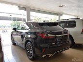 Bán Lexus Rx350 F-Sport, sản xuất năm 2016 đăng ký 10/2016