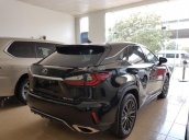 Bán Lexus Rx350 F-Sport, sản xuất năm 2016 đăng ký 10/2016