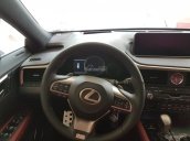 Bán Lexus Rx350 F-Sport, sản xuất năm 2016 đăng ký 10/2016