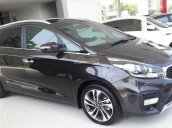 Bán Kia Rondo (số sàn + tự động) rẻ nhất, xe đủ màu vay 90%, trả góp chỉ 180tr có xe - LH: 0973530250