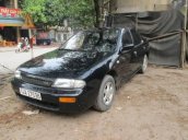 Cần bán xe Nissan Bluebird 1999, màu đen