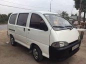 Bán Daihatsu Citivan đời 2003, màu trắng