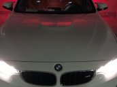 Cần bán BMW M3 3.0 AT đời 2016, màu trắng, nhập khẩu