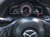 Bán Mazda 3 năm 2017, màu đỏ chính chủ, 638tr