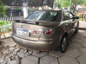 Bán Mazda 6 đời 2003 chính chủ