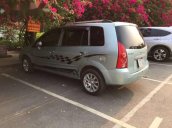 Bán Mazda Premacy năm sản xuất 2003, màu xanh