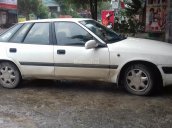 Bán Daewoo Espero CD 1995, màu trắng, xe nhập